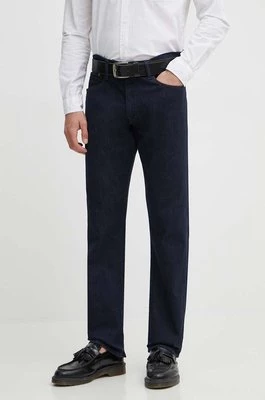 Polo Ralph Lauren jeansy męskie 710781460