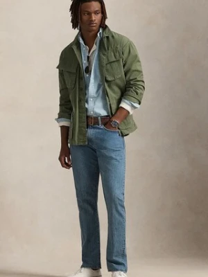 Polo Ralph Lauren jeansy