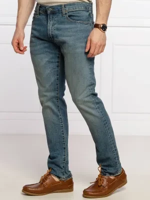 Zdjęcie produktu POLO RALPH LAUREN Jeansy | Slim Fit