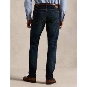 POLO RALPH LAUREN Jeansy | Slim Fit