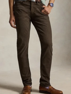 Polo Ralph Lauren jeansy slim fit męskie