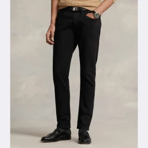 POLO RALPH LAUREN Jeansy SSULLIVAN-5 | Slim Fit
