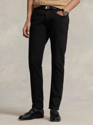 POLO RALPH LAUREN Jeansy SSULLIVAN-5 | Slim Fit