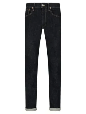 POLO RALPH LAUREN Jeansy SSULLIVAN | Slim Fit