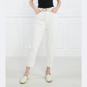 POLO RALPH LAUREN Jeansy | Straight fit