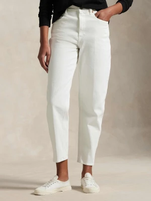 POLO RALPH LAUREN Jeansy | Straight fit