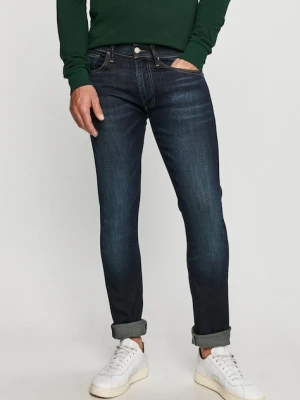 Polo Ralph Lauren - Jeansy Sulliwan 710751052001