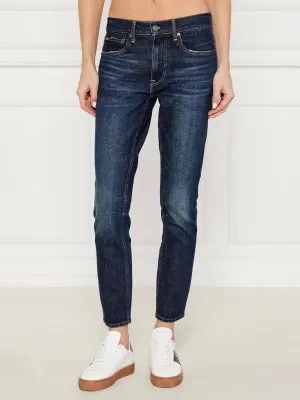 POLO RALPH LAUREN Jeansy TOMPKINSSKI | Skinny fit