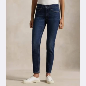 POLO RALPH LAUREN Jeansy TOMPKINSSKI | Skinny fit