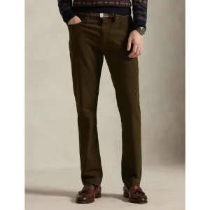 POLO RALPH LAUREN Jeansy VARICK | Slim Fit