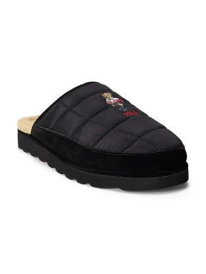 Polo Ralph Lauren kapcie męskie