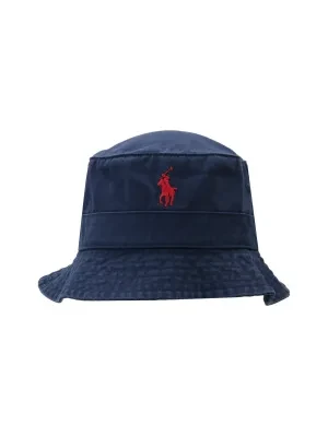 POLO RALPH LAUREN Kapelusz