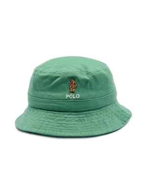 POLO RALPH LAUREN Kapelusz
