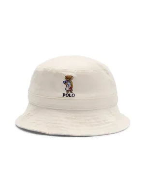 POLO RALPH LAUREN Kapelusz