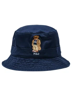 POLO RALPH LAUREN Kapelusz