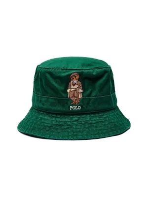 POLO RALPH LAUREN Kapelusz