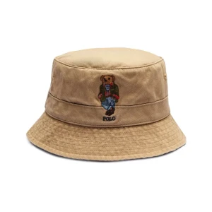POLO RALPH LAUREN Kapelusz