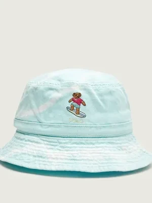 POLO RALPH LAUREN Kapelusz