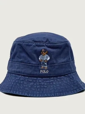 POLO RALPH LAUREN Kapelusz