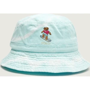 POLO RALPH LAUREN Kapelusz