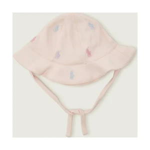 POLO RALPH LAUREN Kapelusz