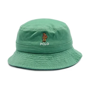 POLO RALPH LAUREN Kapelusz