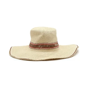 POLO RALPH LAUREN Kapelusz