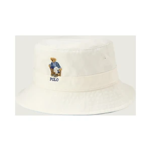 POLO RALPH LAUREN Kapelusz
