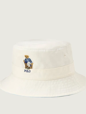 POLO RALPH LAUREN Kapelusz
