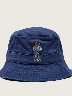 POLO RALPH LAUREN Kapelusz