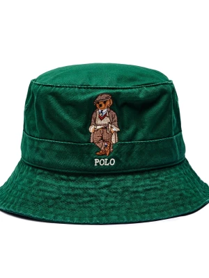 POLO RALPH LAUREN Kapelusz