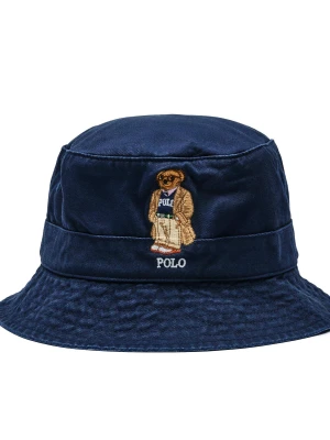 POLO RALPH LAUREN Kapelusz