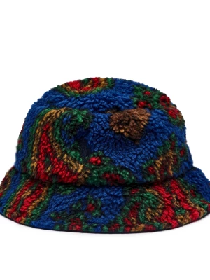 POLO RALPH LAUREN Kapelusz