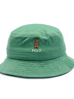 POLO RALPH LAUREN Kapelusz