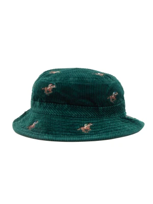 POLO RALPH LAUREN Kapelusz BUCKET HEADWEAR