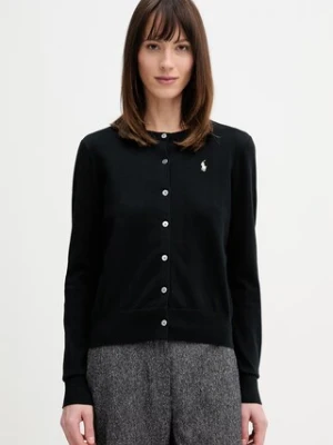 Polo Ralph Lauren kardigan