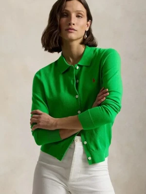 Polo Ralph Lauren kardigan