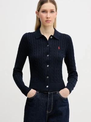 Polo Ralph Lauren kardigan