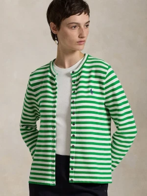 Polo Ralph Lauren kardigan