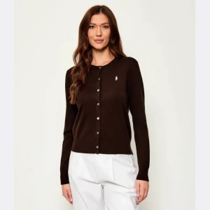 POLO RALPH LAUREN Kardigan | Regular Fit