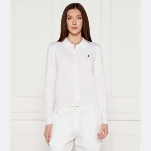 POLO RALPH LAUREN Kardigan | Regular Fit