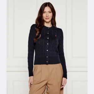 POLO RALPH LAUREN Kardigan | Regular Fit
