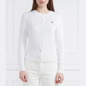 POLO RALPH LAUREN Kardigan | Regular Fit