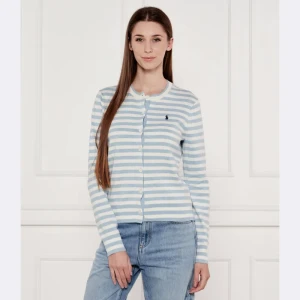 POLO RALPH LAUREN Kardigan | Regular Fit