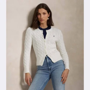 POLO RALPH LAUREN Kardigan | Regular Fit