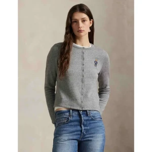 POLO RALPH LAUREN Kardigan | Regular Fit