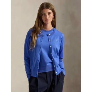 POLO RALPH LAUREN Kardigan | Regular Fit