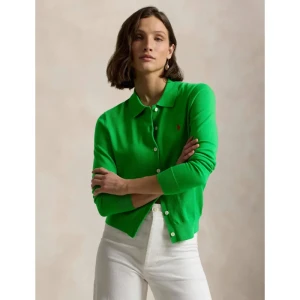 POLO RALPH LAUREN Kardigan | Regular Fit