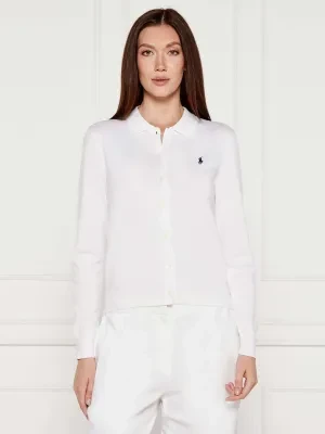 POLO RALPH LAUREN Kardigan | Regular Fit