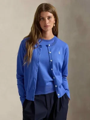 POLO RALPH LAUREN Kardigan | Regular Fit